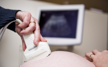 Philadelphia Program Focusing on Infant Mortality Gets Boost From Local Govt, Partners