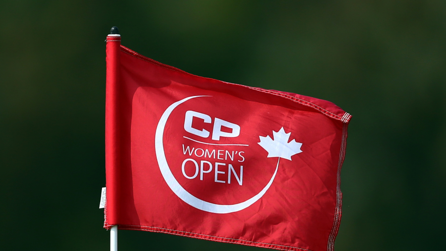 Jocelyne Bourassa, Canadian Golf Star, Dies at 74