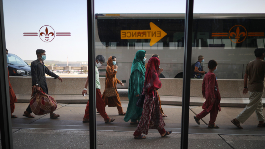 Analyzing Taliban’s Relations With Major Powers