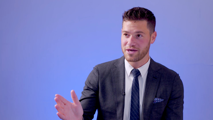 Selling American: Helping Small Producers Go Global—A Conversation With ...