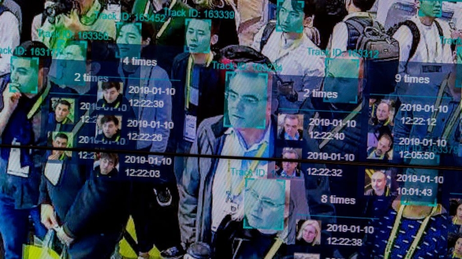 Facebook Users Share Perspectives Over Planned Removal of Facial Recognition System