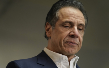 Deep Dive (Dec. 14): Cuomo Ordered to Turn Over $5.1 Million From Pandemic Book Deal