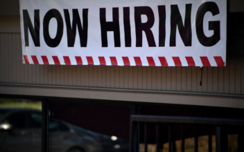 Over 7 Million Set to Lose Unemployment Benefits