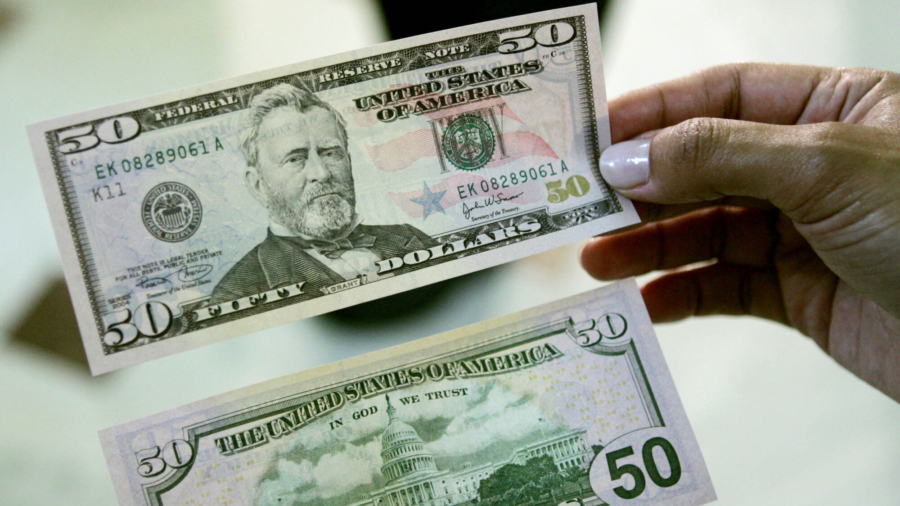 ‘Price Controls Are Not the Answer’: Finance Professor on Global Inflation