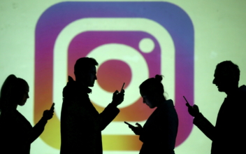 Instagram to Require Users to Share Their Birthdays