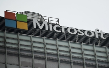 Microsoft Seizes 42 Websites Used by China-Based Hacking Group to Carry out Cyberattacks on US Organizations