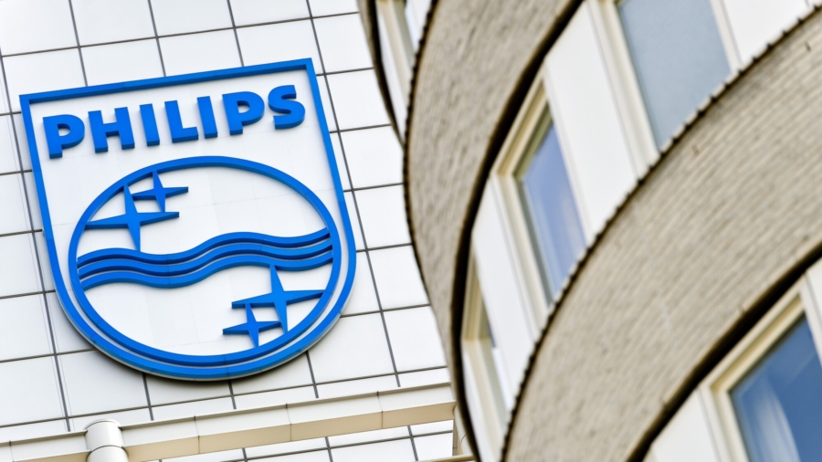 FDA Classifies Philips Ventilator Recall Due to Low Oxygen Risk as Most Serious
