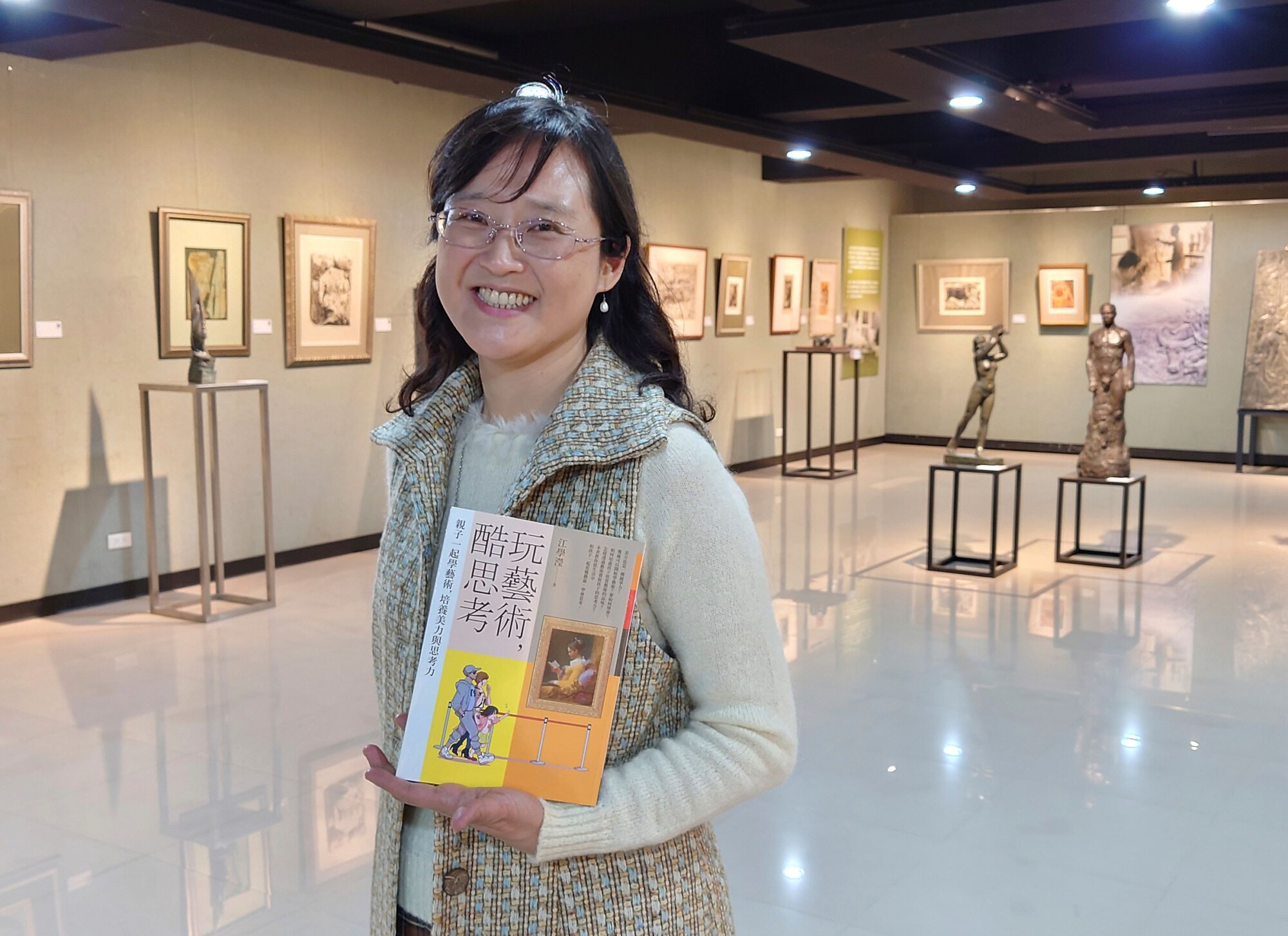 China Market Turns Frosty for Taiwan Books, as Tensions Rise