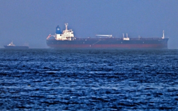Iran Behind Mercer Street Tanker Attack: Investigation