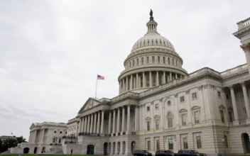 Senate Approves Raising Debt Limit to $31.4 Trillion
