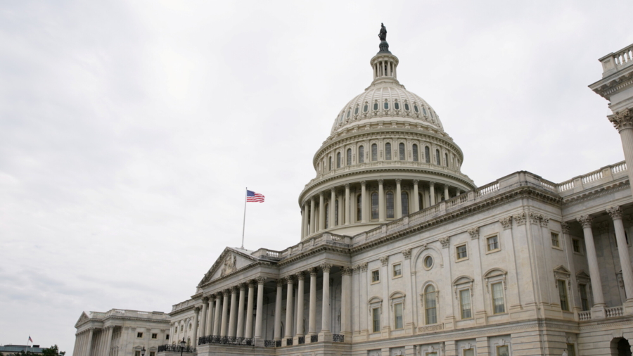 House to Vote on National Abortion Bill Friday