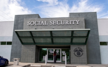 Social Security Inflation Adjustments Fell 46 Percent Short of Actual Cost Increases in 2022: Report