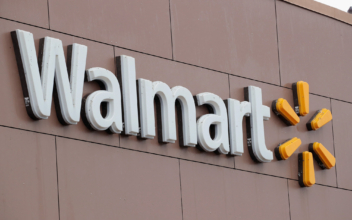 Walmart to Launch Delivery Service for Other Businesses