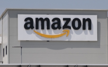 Amazon to Stop Accepting Visa UK Credit Cards