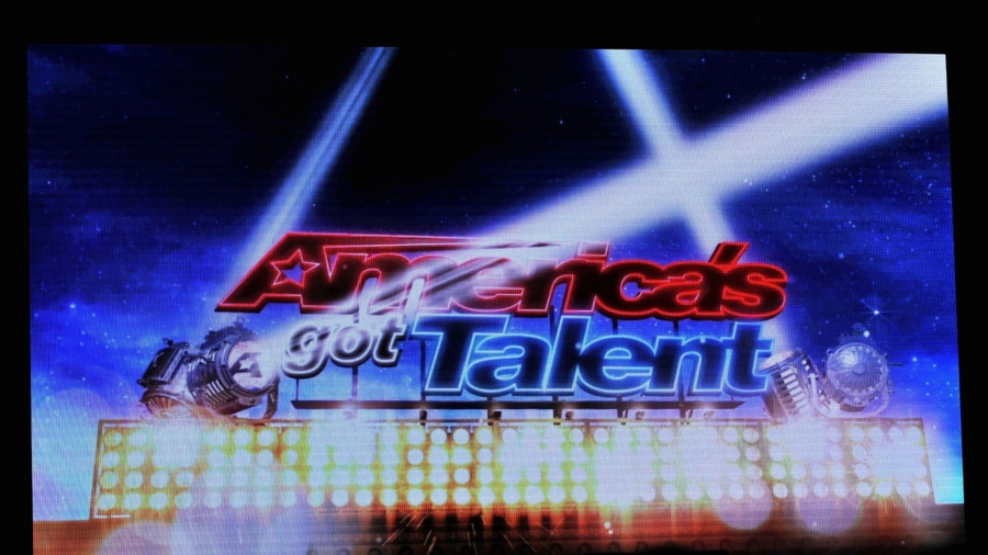 ‘America’s Got Talent’ Contestant Departs Show Due to Cancer Battle