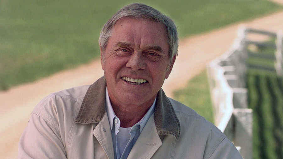 Tom T. Hall, Country Singer and ‘Harper Valley PTA’ Composer, Dies at 85