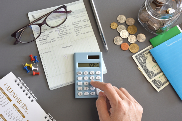 If you make them a priority now, you can still accomplish your goals by the end of the year. (suksom/Shutterstock)