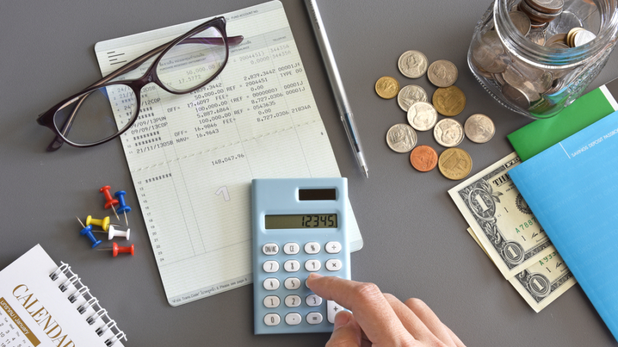 Small Changes, Big Savings: Expert Shares Everyday Financial Tips