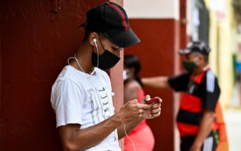 Cuban Regime Tightens Control Over Internet