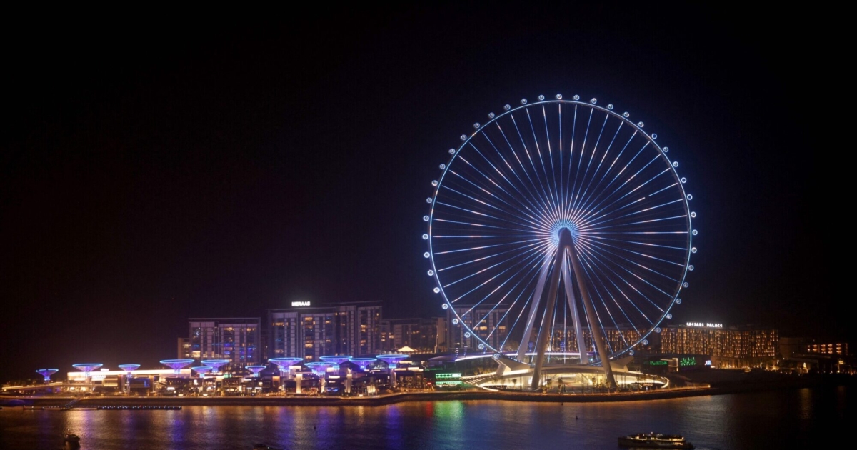 ain-dubai-how-the-world-s-largest-observation-wheel-was-built-ntd