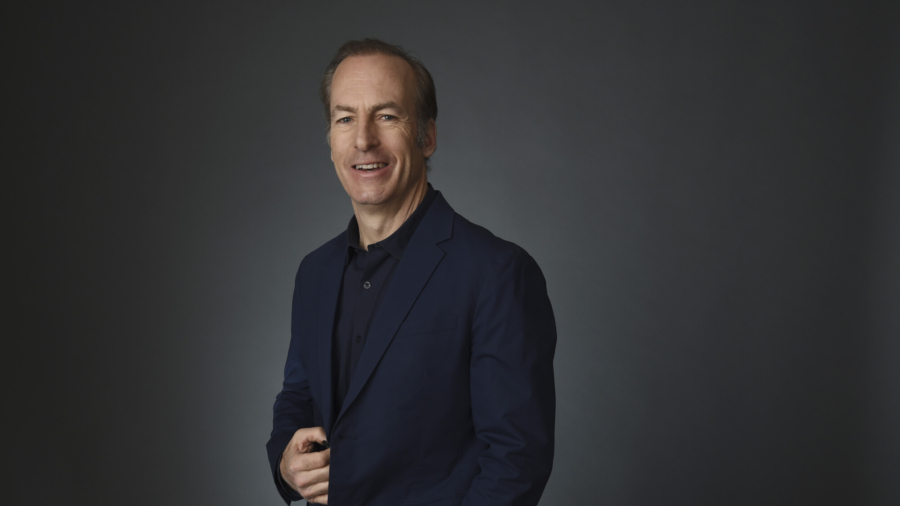 Bob Odenkirk Back on ‘Better Call Saul’ After Heart Attack