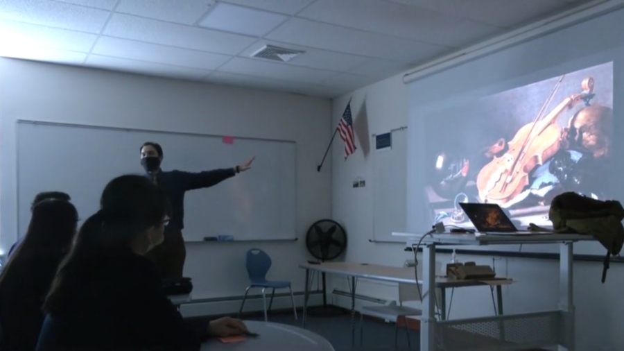 Reviving the Purpose of Classical Education