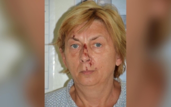 Woman Found Injured on Croatian Island Doesn’t Know Her Name or How She Got There