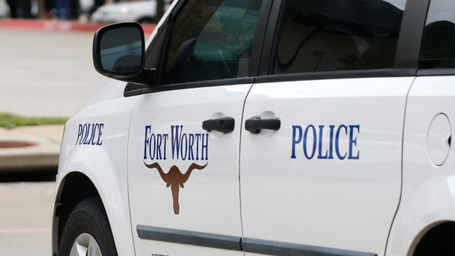 3 Dismembered Bodies Found in Burning Texas Dumpster