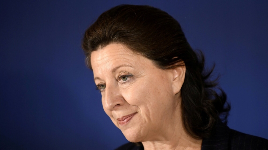 Former French Health Minister Indicted Over COVID-19 Crisis