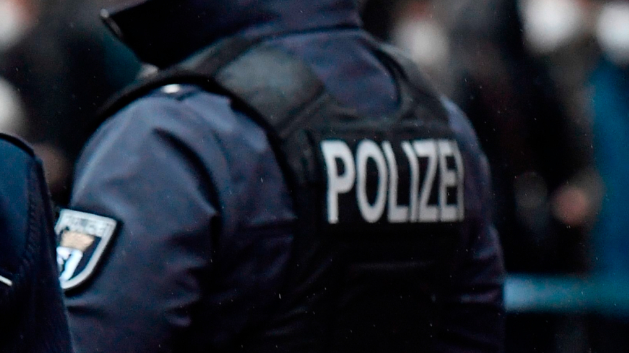 German Police Arrest Woman for Allegedly Murdering Doppelgänger to Fake Her Own Death