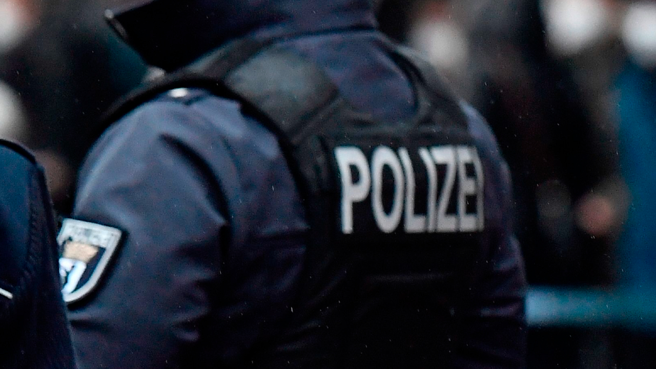 Teenage Girl Dies After Attack Near School in Germany: SWR