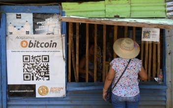 Top Amazon Seller: Bitcoin Has a Role to Play