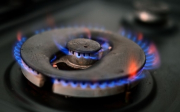 Energy Price Cap to Rise by Nearly 700 Pounds