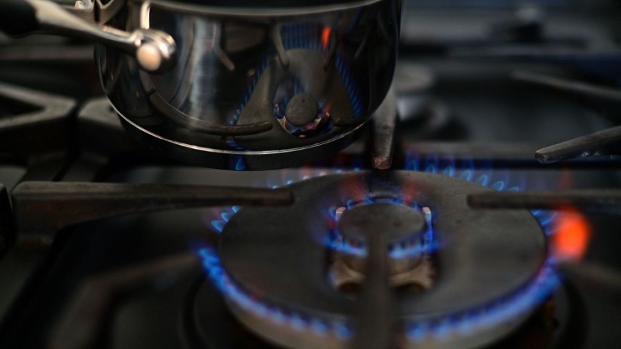 Venture Global's Record-Breaking Gas Deal With China