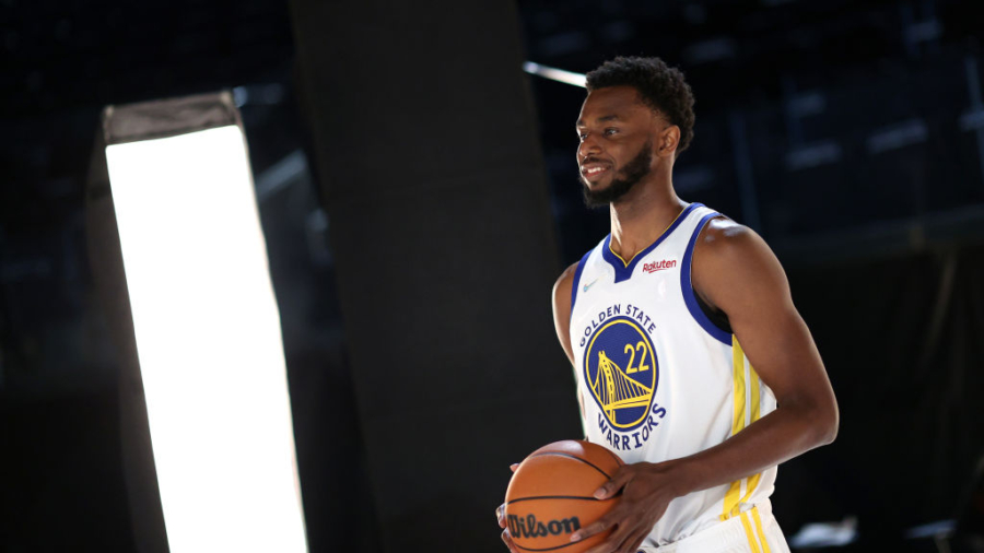NBA Player Denied Vaccine Religious Exemption