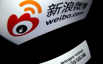 Weibo Enforces New Wave of Speech Control