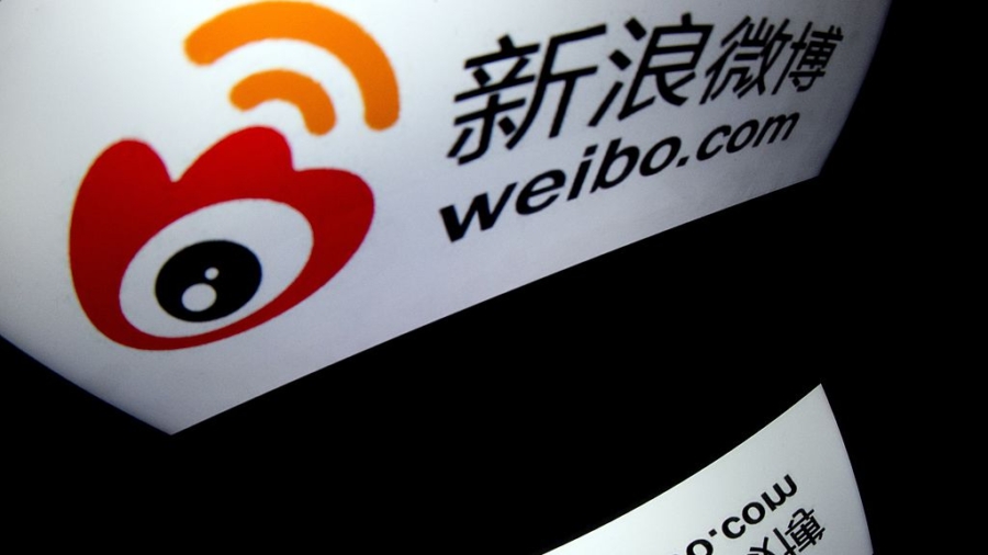 Weibo Enforces New Wave of Speech Control