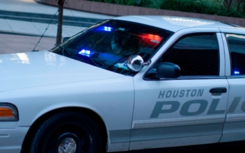 2 Children, 1 Adult Dead in Weekend River Drownings Outside Houston, Authorities Say