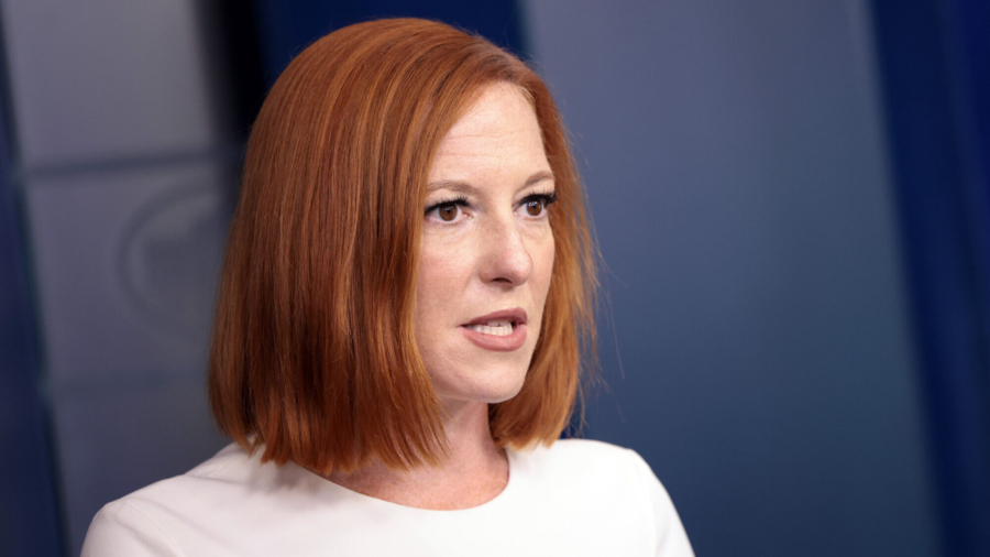 Biden Administration to Oust Trump Appointees From Boards