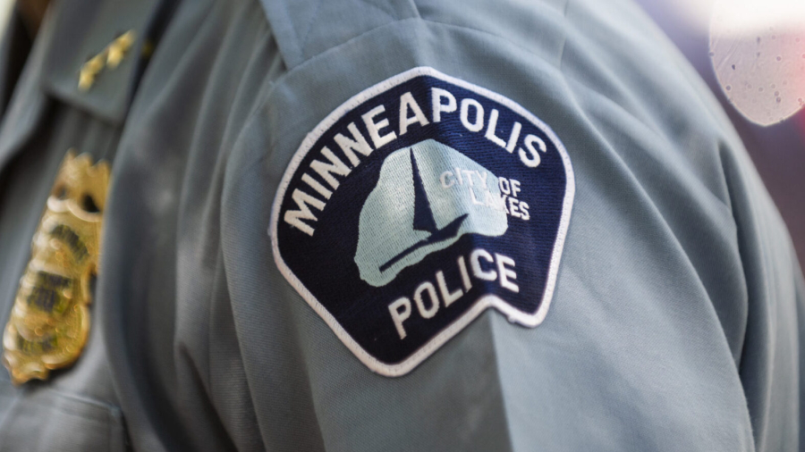 Judge Tosses Minneapolis Policing Ballot Language