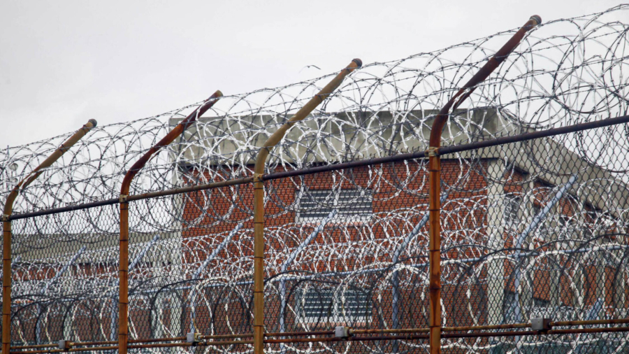 12th Inmate Dies as New York City’s Jail Crisis Intensifies