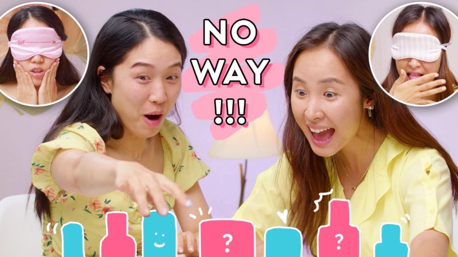 Testing Sephora's 7 Best-Selling Toners: How Well Do We Know Our Skincare?