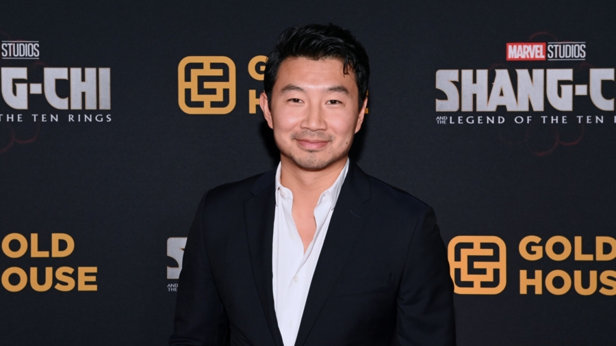 Marvel Movie Star Faces Backlash From China