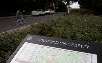 Stanford Professor Responds to Smear Campaign