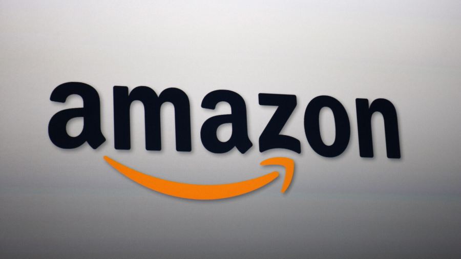 Amazon Says It’s Looking to Hire 55,000 People