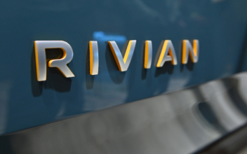 Rivian Employees Report Injuries