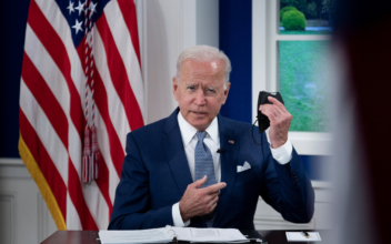 Deep Dive (Sept. 23): Biden Pledges Another 500 Million Doses on Global Vaccination