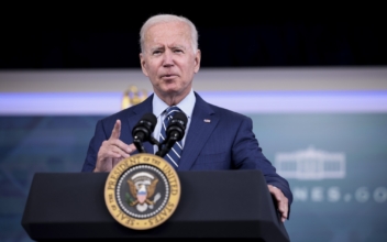 Biden Administration Proposes Rule to Continue DACA