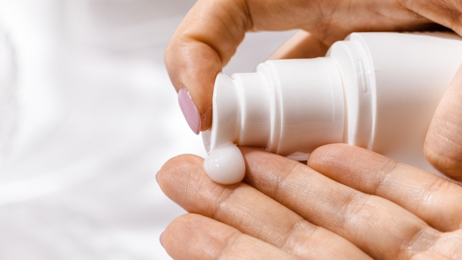 Tips for Taking Care of Your Skin