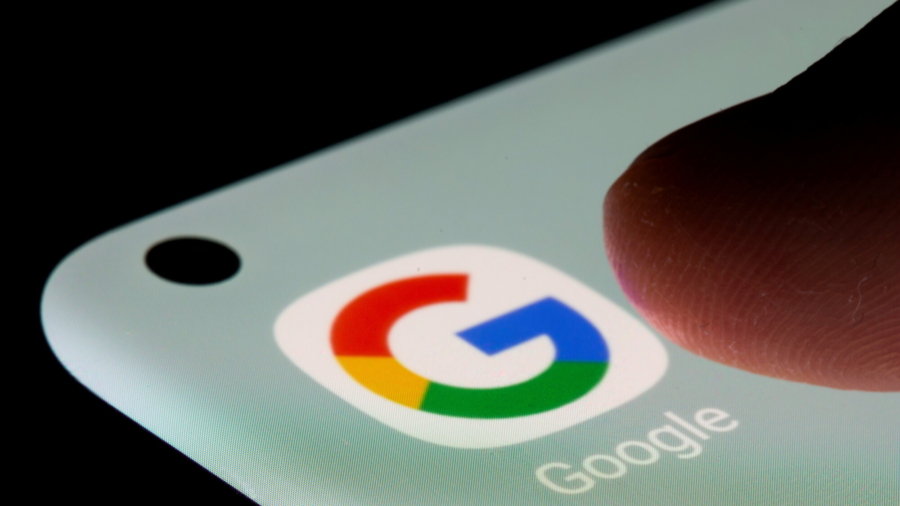 Google Loses $2.8 Billion Appeal in EU Case